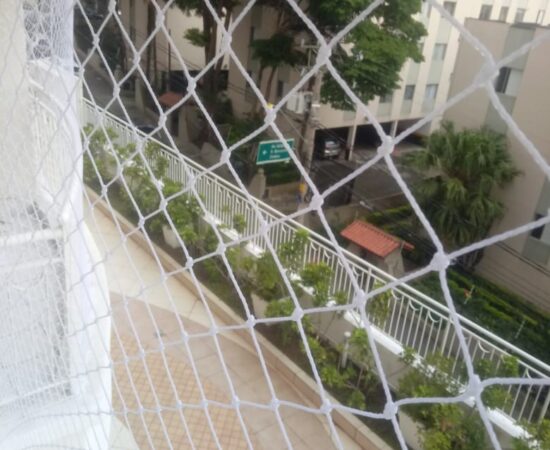 WhatsApp Image 2023-08-31 at 17.23.34 (1)